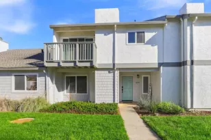 14953 Tahoe Way, Morgan Hill, CA 95037 - Photo 5