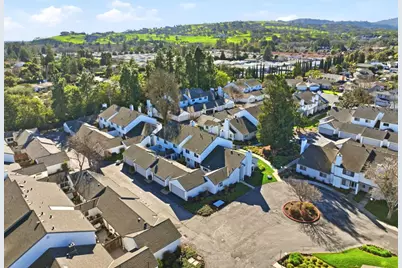 14953 Tahoe Way, Morgan Hill, CA 95037 - Photo 31