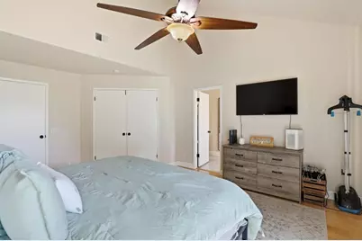 14953 Tahoe Way, Morgan Hill, CA 95037 - Photo 13