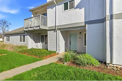 14953 Tahoe Way, Morgan Hill, CA 95037 - Photo 7