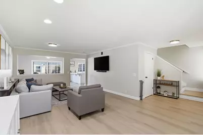 14953 Tahoe Way, Morgan Hill, CA 95037 - Photo 3