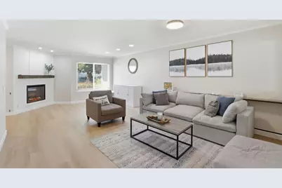 14953 Tahoe Way, Morgan Hill, CA 95037 - Photo 1