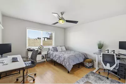 14953 Tahoe Way, Morgan Hill, CA 95037 - Photo 11