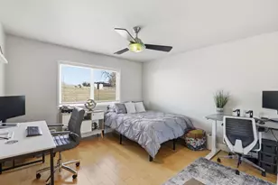 14953 Tahoe Way, Morgan Hill, CA 95037 - Photo 11
