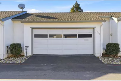 14953 Tahoe Way, Morgan Hill, CA 95037 - Photo 23