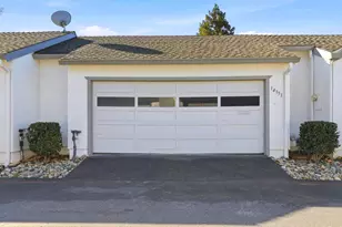14953 Tahoe Way, Morgan Hill, CA 95037 - Photo 23