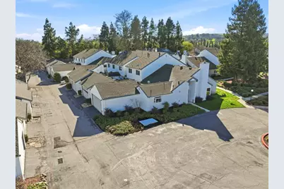 14953 Tahoe Way, Morgan Hill, CA 95037 - Photo 37