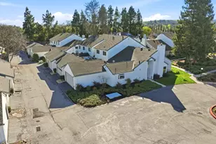 14953 Tahoe Way, Morgan Hill, CA 95037 - Photo 37