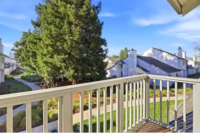 14953 Tahoe Way, Morgan Hill, CA 95037 - Photo 19