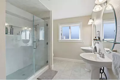 14953 Tahoe Way, Morgan Hill, CA 95037 - Photo 15