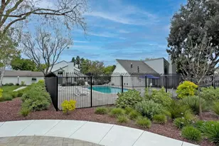 14953 Tahoe Way, Morgan Hill, CA 95037 - Photo 39