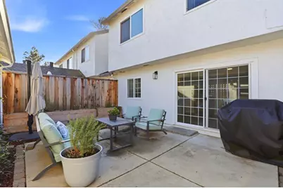 14953 Tahoe Way, Morgan Hill, CA 95037 - Photo 21