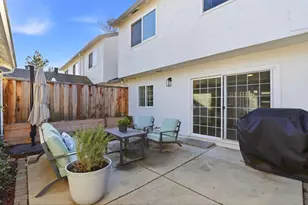 14953 Tahoe Way, Morgan Hill, CA 95037 - Photo 21