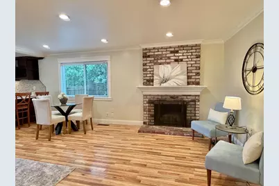 3678 Emanuel, San Jose, CA 95121 - Photo 5