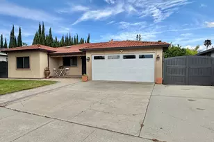 3678 Emanuel, San Jose, CA 95121 - Photo 3
