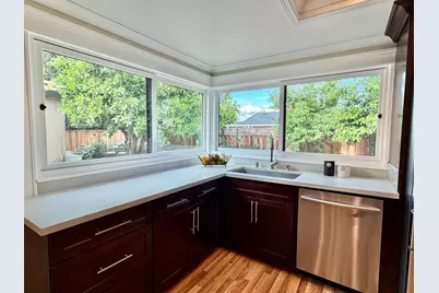 3678 Emanuel, San Jose, CA 95121 - Photo 11