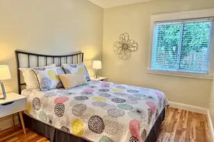 3678 Emanuel, San Jose, CA 95121 - Photo 17