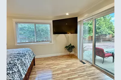 3678 Emanuel, San Jose, CA 95121 - Photo 13
