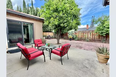 3678 Emanuel, San Jose, CA 95121 - Photo 25