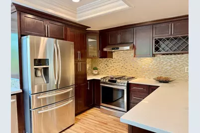 3678 Emanuel, San Jose, CA 95121 - Photo 9