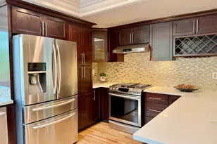 3678 Emanuel, San Jose, CA 95121 - Photo 9