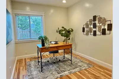 3678 Emanuel, San Jose, CA 95121 - Photo 19