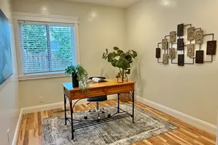 3678 Emanuel, San Jose, CA 95121 - Photo 19