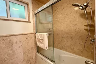 3678 Emanuel, San Jose, CA 95121 - Photo 15