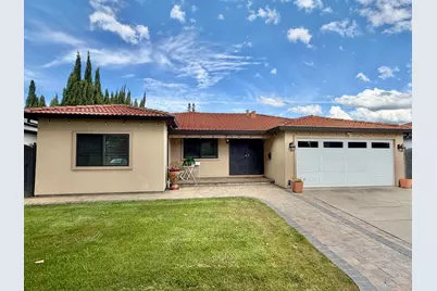3678 Emanuel, San Jose, CA 95121 - Photo 1