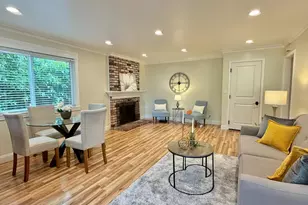 3678 Emanuel, San Jose, CA 95121 - Photo 7