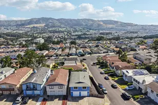 99 Parnell Ave, Daly City, CA 94015 - Photo 53