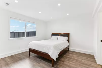 99 Parnell Ave, Daly City, CA 94015 - Photo 31