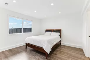 99 Parnell Ave, Daly City, CA 94015 - Photo 31