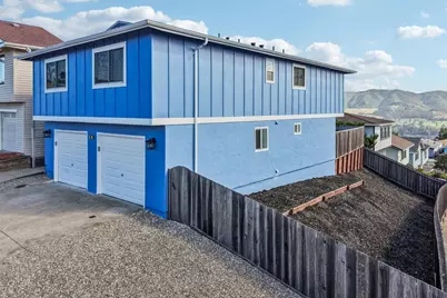 99 Parnell Ave, Daly City, CA 94015 - Photo 47