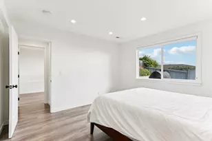 99 Parnell Ave, Daly City, CA 94015 - Photo 33