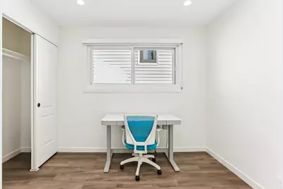 99 Parnell Ave, Daly City, CA 94015 - Photo 19