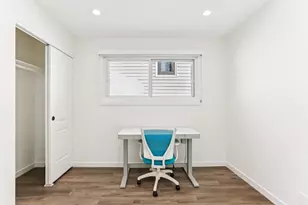 99 Parnell Ave, Daly City, CA 94015 - Photo 19