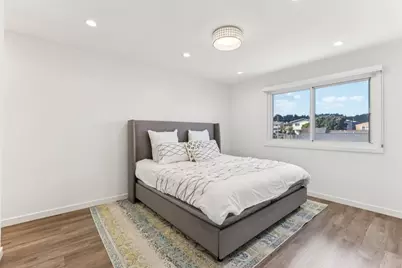 99 Parnell Ave, Daly City, CA 94015 - Photo 23