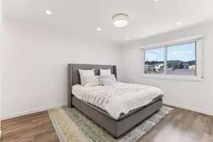 99 Parnell Ave, Daly City, CA 94015 - Photo 23