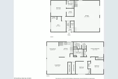 99 Parnell Ave, Daly City, CA 94015 - Photo 69