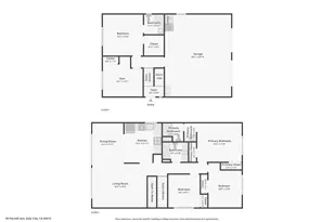 99 Parnell Ave, Daly City, CA 94015 - Photo 69