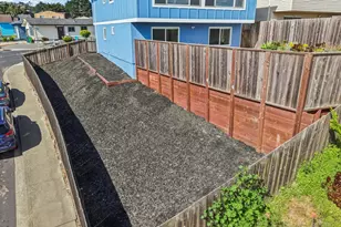 99 Parnell Ave, Daly City, CA 94015 - Photo 57