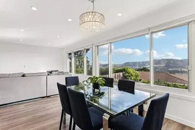 99 Parnell Ave, Daly City, CA 94015 - Photo 9