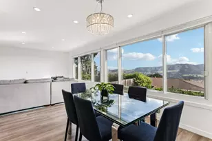 99 Parnell Ave, Daly City, CA 94015 - Photo 9