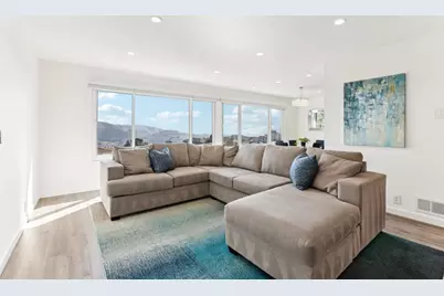 99 Parnell Ave, Daly City, CA 94015 - Photo 5