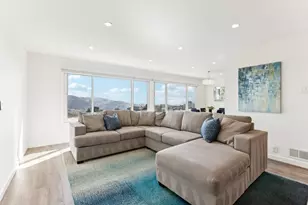 99 Parnell Ave, Daly City, CA 94015 - Photo 5