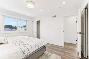 99 Parnell Ave, Daly City, CA 94015 - Photo 25