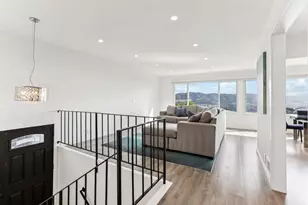 99 Parnell Ave, Daly City, CA 94015 - Photo 13