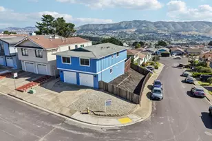 99 Parnell Ave, Daly City, CA 94015 - Photo 49
