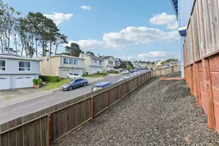 99 Parnell Ave, Daly City, CA 94015 - Photo 41